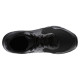 Reebok Canton runner